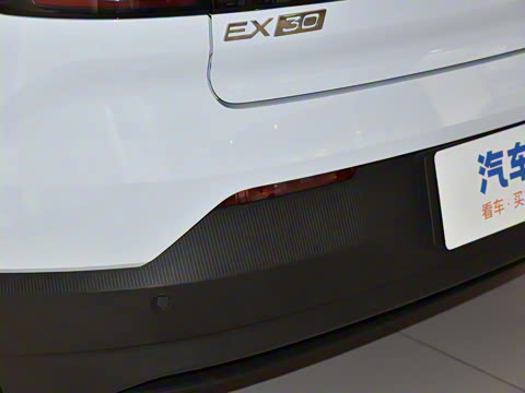 2025�� ����Core