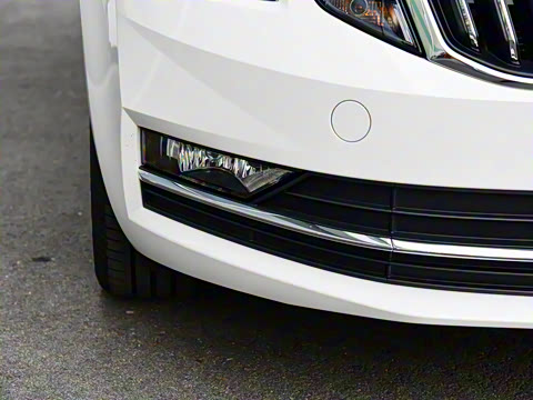 2020�� 1.5L �Զ����к�����