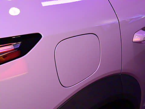 2023�� 1.5T Remix PHEV Shero