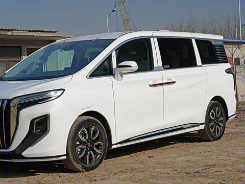 2023�� 2.0T ����������