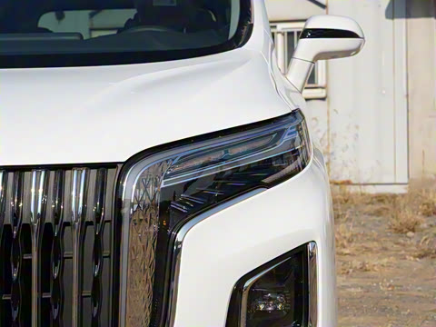 2023�� 2.0T ����������