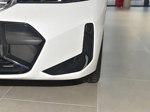 2023�� 325Li xDrive M�˶���װ