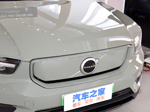 2022�� ��������