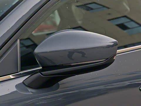 2020�� 2.0L �Զ�������