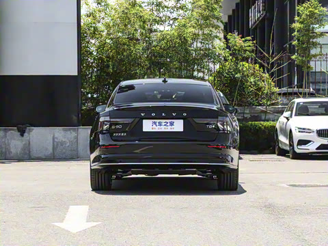 2026�� ���ʽ�춯 ������������Զ������