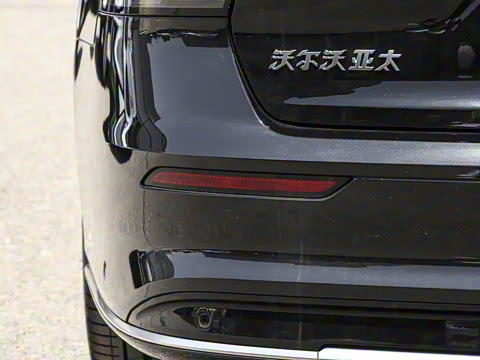 2026�� ���ʽ�춯 ������������Զ������