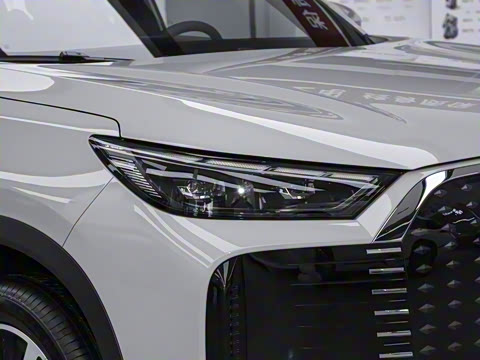 2025�� 1.5T 130km ������ 5��