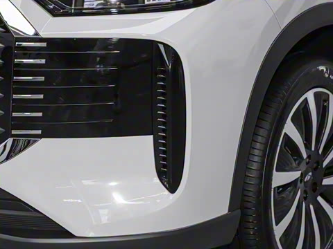 2025�� 1.5T 130km ������ 5��