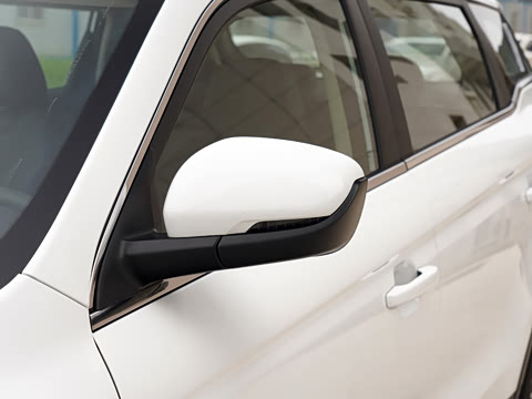 2021�� ����� 1.8TD DCT����������