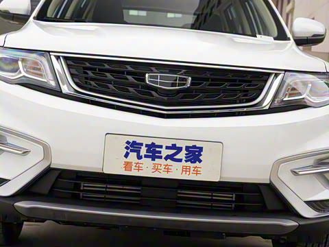 2021�� ����� 1.8TD DCT����������