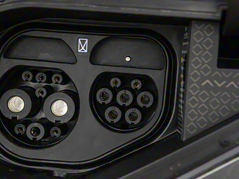 2025�� Max �����