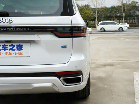 2022�� 2.0T ���춯��