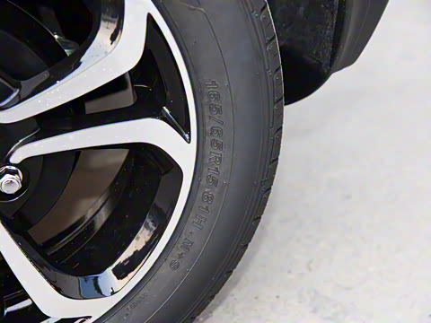 2021�� 15���Ϸۿ� Ů���� ��Ԫ�