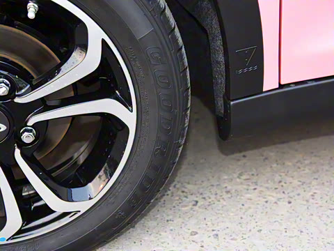 2021�� 15���Ϸۿ� Ů���� ��Ԫ�