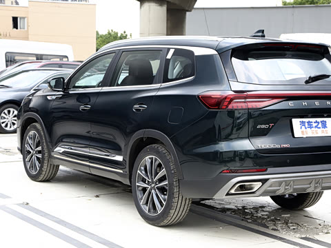 2022�� 290T �����Ǽʰ� 7��