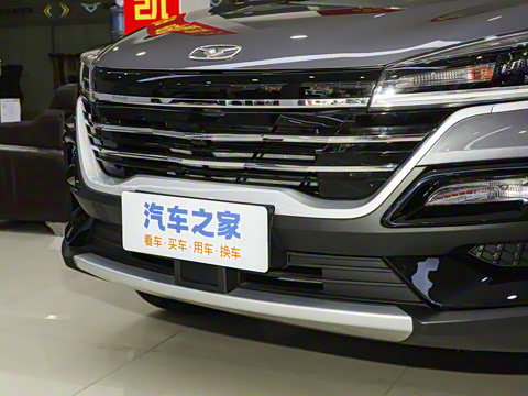 2025�� 1.5L CVT������