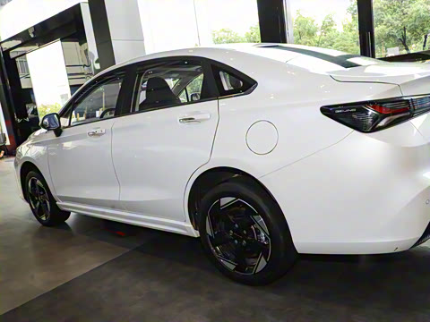 2024�� R600 �������а�