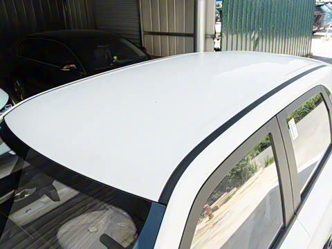 2026�� Mate 305km ����̤�˰�