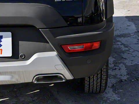 2018�� 1.5T CVT������