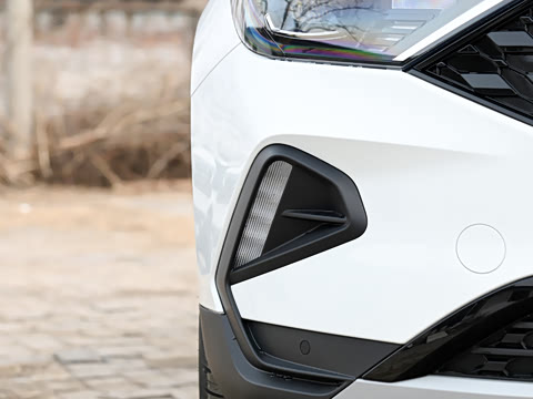 2022�� ��è�� 1.4T �Զ�������Pro