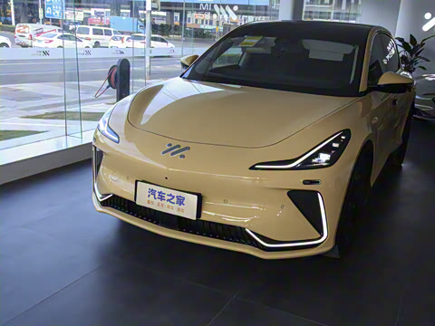 2023�� 100kWh Lux������