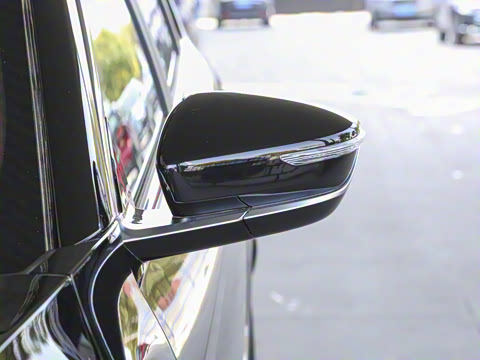 2023�� 1.5T �ֶ���ǿ 5��