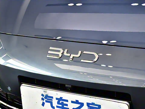 2025�� DM-i 80KM�����