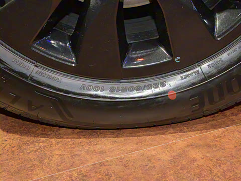 2024�� 2.5i AWD��Ұ�޶��� EyeSight