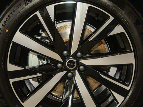 2025�� �Ŀ� B6 ��Զ������ 6��