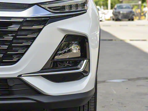 2025�� PRO 1.5T DCT ������ 7��