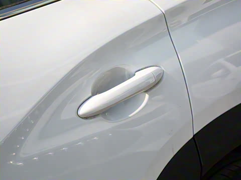 2023�� �Ŀ� 1.5T �ֶ��� 7��