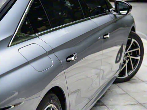 2021�� 45THP ���Ժ��