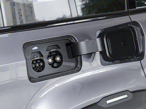 2024�� 501km �����������ó���