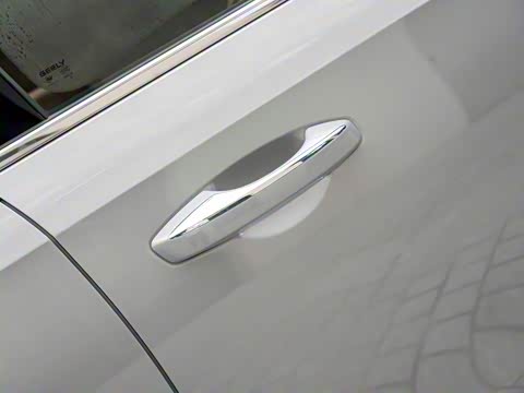 2025�� EM-i 150km �ǽ���