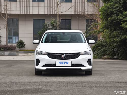 可到店试乘试驾_北京运通博雅新闻资讯欢迎垂询4009723719】-汽车之家