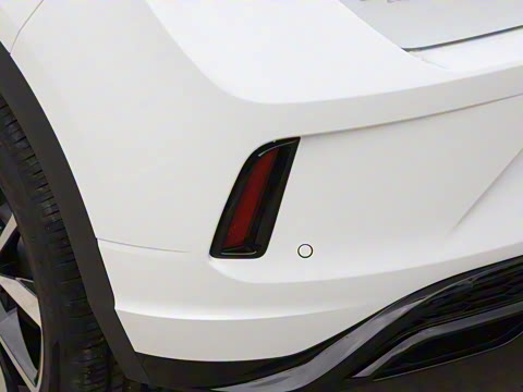 2025�� �Ŀ�� 300TSI DSG���������