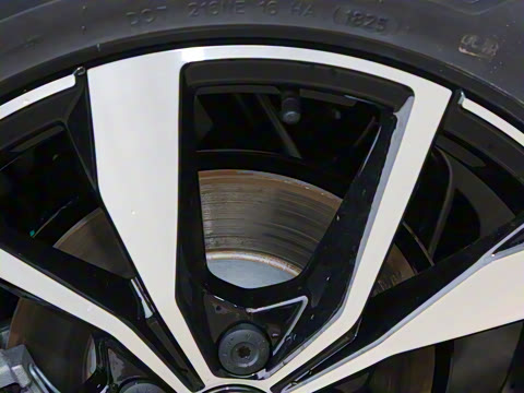 2025�� �Ŀ�� 300TSI DSG���������