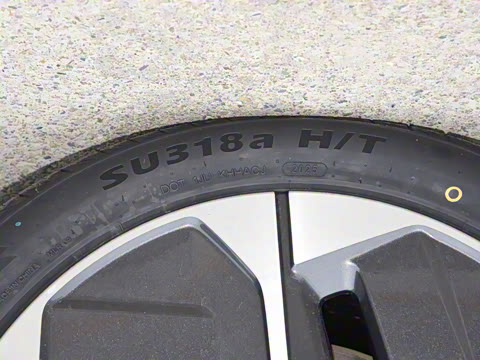 2025�� 620 �������� Plus