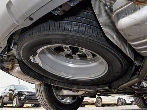 2018�� 3.0 SC V6 SE