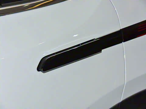 2022�� Plus 70 �����Ƽ��� ��Ԫ�