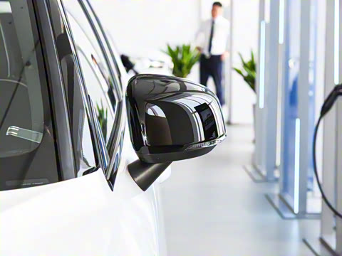 2023�� ��������