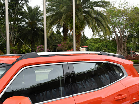 2023�� DHT-PHEV 105km �����Plus