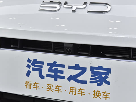 2025�� DM-i 80KM�����