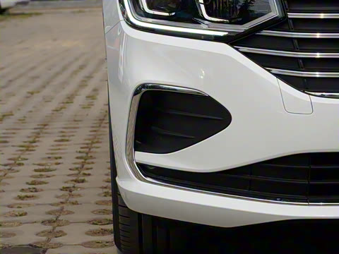 2023�� 1.5L �Զ����ݰ�