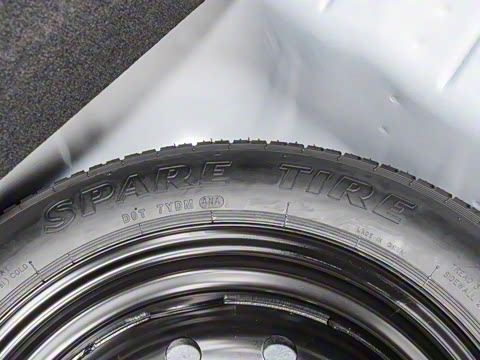 2023�� ���ݰ�