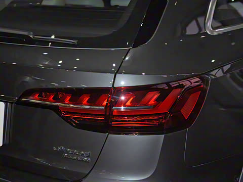 2021�� allroad quattro ̽����