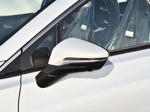 2023�� 80 �Ƽ��� ��Ԫ�