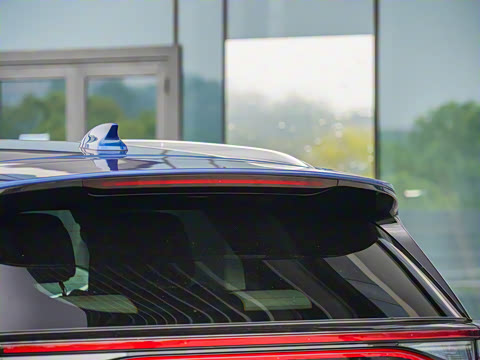 2022�� EV 635KM �����콢��