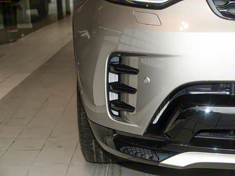 2023�� 360PS R-Dynamic S