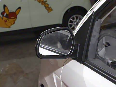 2021�� ����Pro��